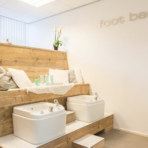 All People City Spa image 1