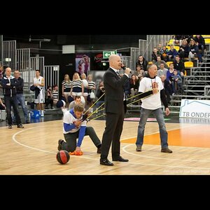 Eckkies smartphone fotografie image 3