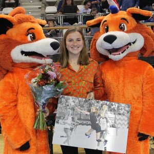 DP Sportfotografie image 3