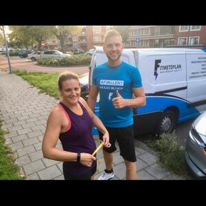 FitmetDylan Alkmaar e.o. image 1