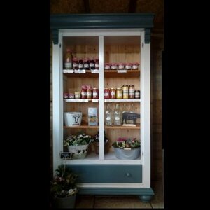 Farmer Market de Paula Hoeve image 1