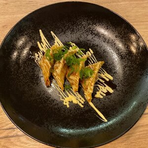 ZIZO Lounge Palace hotel image 2