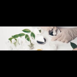 Acupunctuur Ji Shan Tang image 6