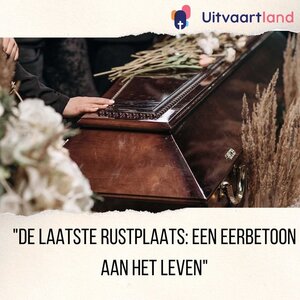 Uitvaartland image 1