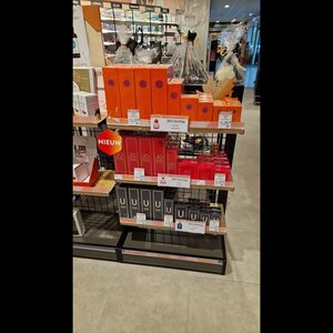 Drogisterij John & Ans B.V. image 1