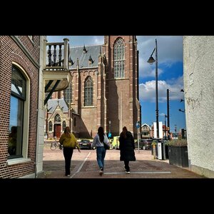 City Adventures.nl image 2