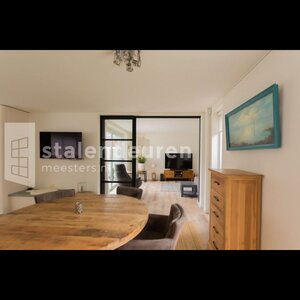 Stalen Deuren Meesters B.V. image 2