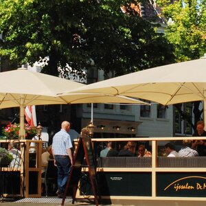 IJssalon De Mient image 6