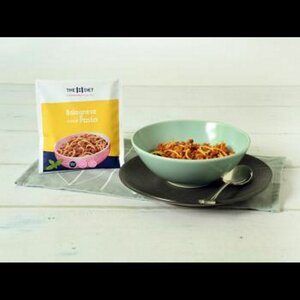 Het1op1 Dieet met Phyline in amsterdam image 3