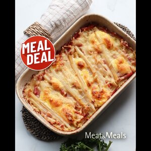 Uw slager Kersenboogerd image 4