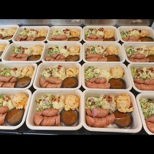 Keurslagerij Marc de Meijer image 2