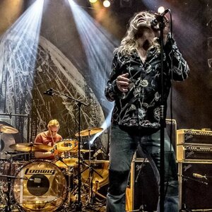 Pop- en Cultuurpodium P3 image 4