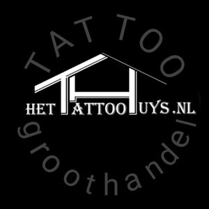 Tattoostudio Let’s Ink image 3