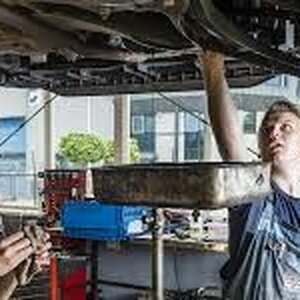 Autobedrijf Nico Konijn B.V. image 1