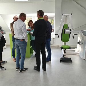 fit20 Medemblik image 2