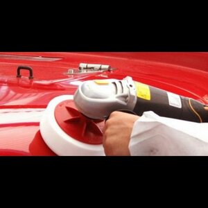 Carwash4all bv image 2