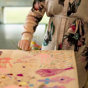 Leo Rijnja Uitvaartverzorging image 2