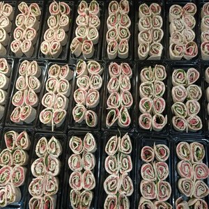 KeurslagerJohn Kater image 1