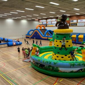 Holland Sport B.V. image 2