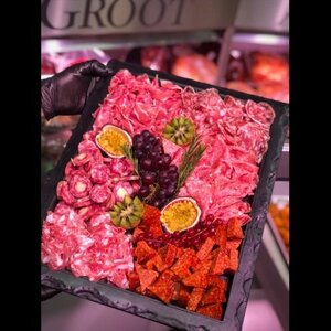 Keurslagerij Peter Groot image 2