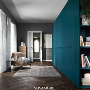 Kastenspecialist.nl image 1