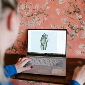 Mijn Baby Buikje Zaandam image 5