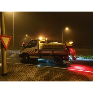 MMS Verkeer image 6
