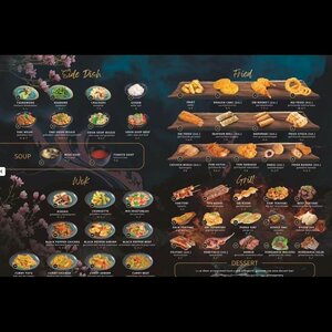 Goya HHW B.V. image 1