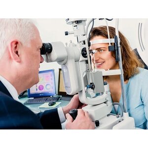 EyeCare Heerhugowaard image 1