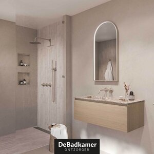 De Badkamer Ontzorger image 4