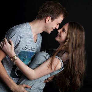 Fotografie Astrid Volten image 1