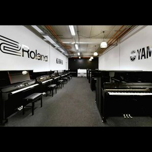 Piano's Maene image 5