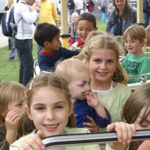 stichting-meander-prokino-amsterdam image 2