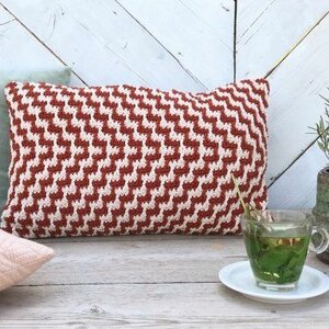 De Hobbyvlinder image 2