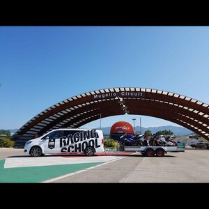 Van Straalen Verhuur image 2