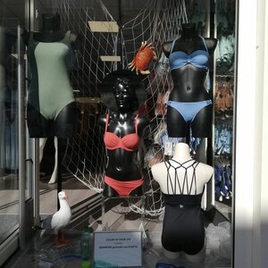 Angelique Beenmode & Lingerie image 3