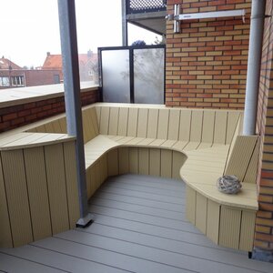 De Timmerman, Klaas-Jan van der Laan image 1