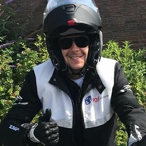 Verkeersschool Post image 4