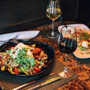 Bij Rembrandt image 4