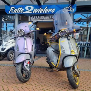 Rutte2Wielers image 1