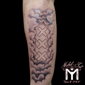 Tattooshop Michel-Ink image 2
