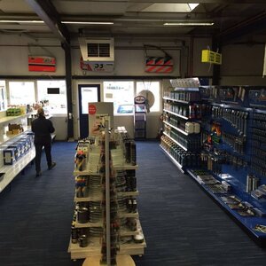 van Rems Automaterialen v.o.f. image 3