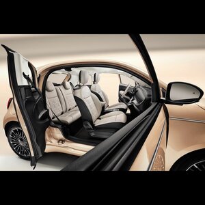 Koene Auto B.V. image 2