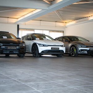 Automobielbedrijf Tinholt B.V. image 6