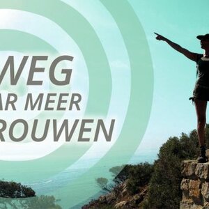 Praktijk Verboom image 1