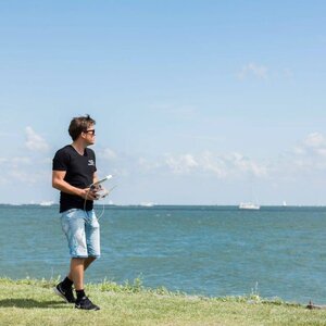 Once in Life image 3