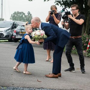 Once in Life image 4