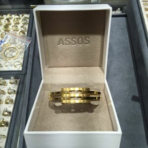 Assos Juwelier image 1