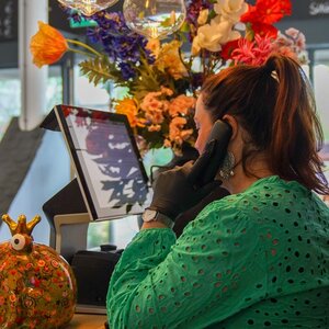 Time For Hair image 3