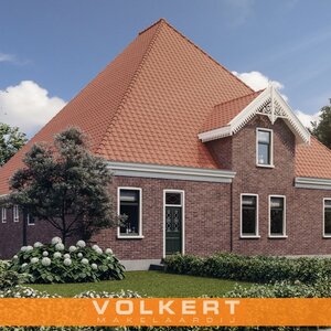 Volkert Makelaardij image 3
